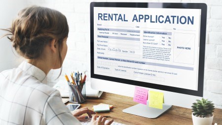 Renting for the first time? This is what you need to know