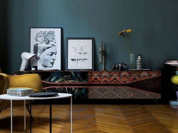 Image: //mueblescapsir.com/en/tendencias-muebles/