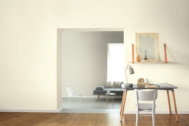 Paint Colour Tips To Consider When Selling Your Home