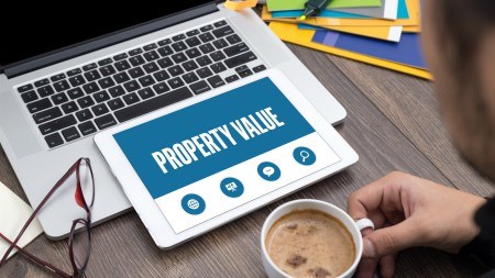 Ensuring your property becomes an asset and not an expense