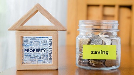 Tips for new property investors