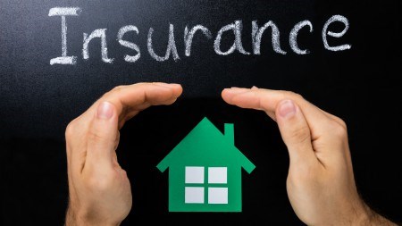 Does your insurance cover fires, floods and protests?