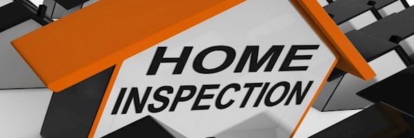 Inspections protect both landlords and tenants