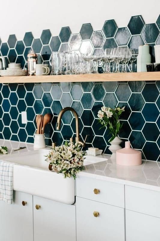 kitchen decor for your home