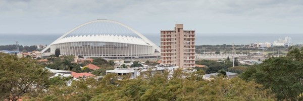 Suburb focus on Windermere, Durban
