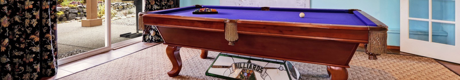 Cave 6 Lawyer Cave Official The Forest Wiki