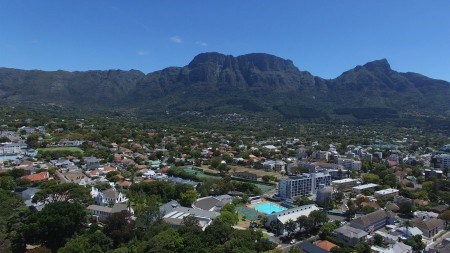 A guide to property and lifestyle in Cape Town’s Southern Suburbs 