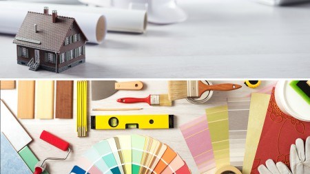 8 ways to maximise your home renovation budget