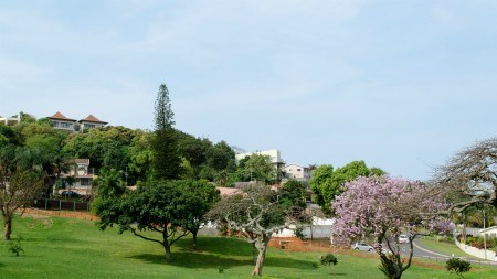 Suburb focus on La Lucia, Durban