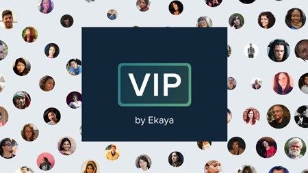 Ekaya VIP: A smart solution for smart landlords