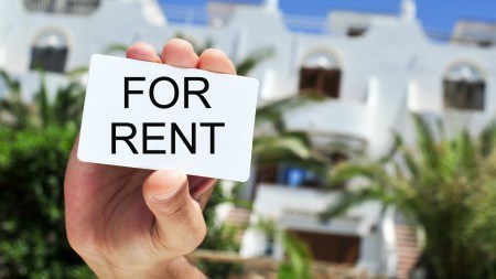 Avoid these pitfalls when buying rental property