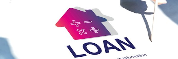 Pros and Cons of a joint home loan 