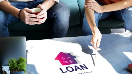 Pros and Cons of a joint home loan 