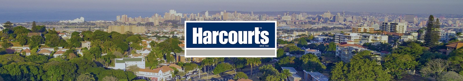 Harcourts, empowering agents to assist clients 
