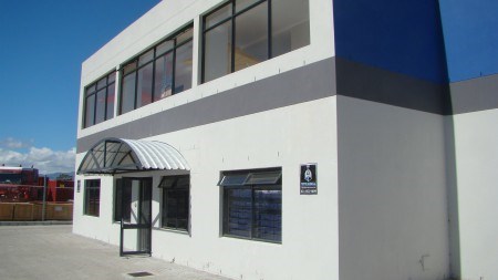 Helderberg Basin ticks all the boxes for commercial property investment