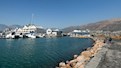 A local’s guide to living in Gordon’s Bay, Western Cape