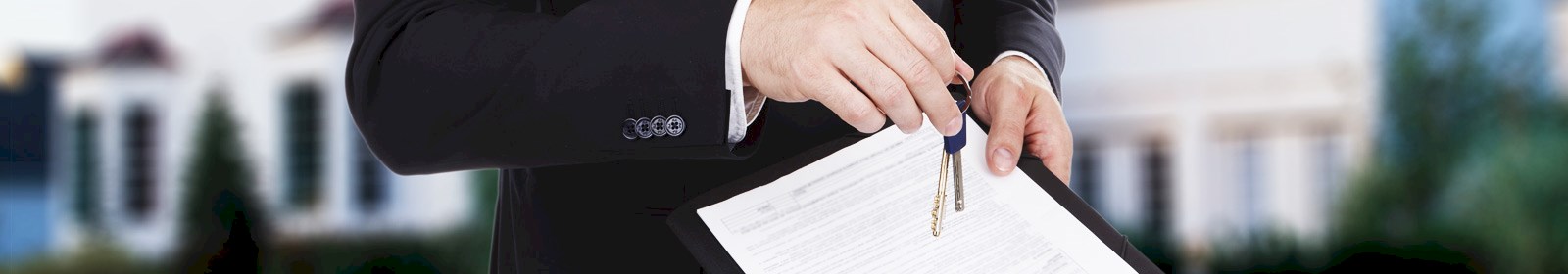 The property registration process in South Africa | Private Property