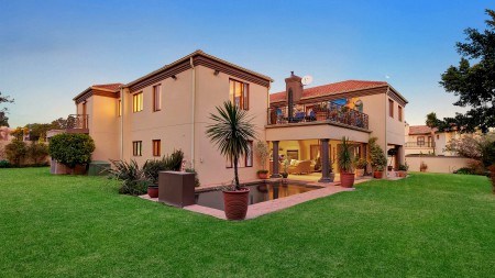 The Gauteng suburbs you should be investing in now