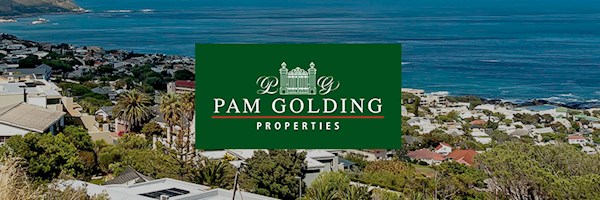 Pam Golding Properties awarded Best Real Estate Agency & Website in South Africa and Africa