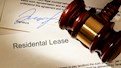 The Rental Housing Tribunal