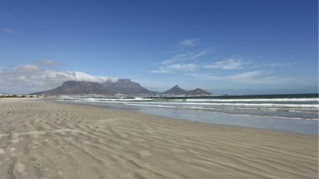 What it’s like to live in Milnerton