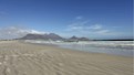What it’s like to live in Milnerton