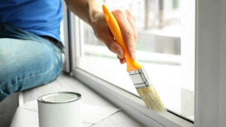 Maintain your home now and avoid costly repairs later