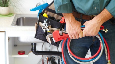 Don’t DIY: 7 jobs you should leave to the professionals
