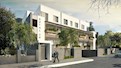 Royal29, new apartments launched to meet shortage of sectional title property, Hout Bay