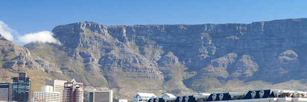  Permission needed for short term letting of Cape Town apartments