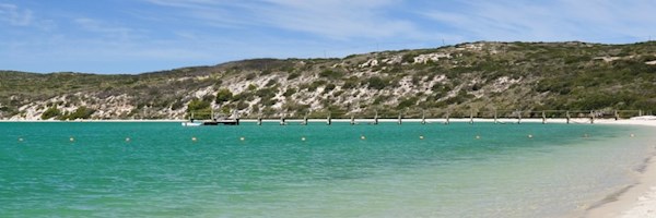Langebaan property and lifestyle guide