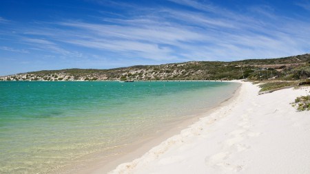 Langebaan property and lifestyle guide