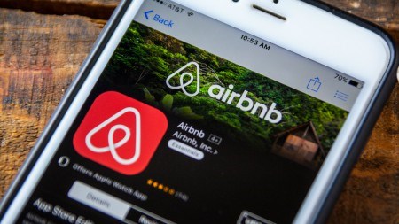 9 things to consider before becoming an Airbnb host