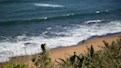 Property guide to Durban South