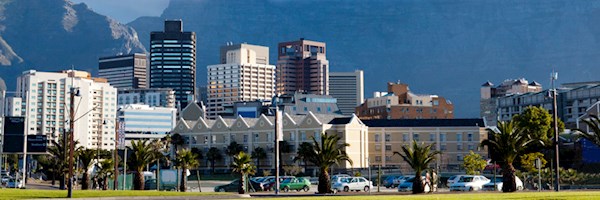 Cape Town’s 20 most affordable suburbs
