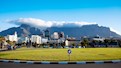 Cape Town’s 20 most affordable suburbs