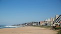 Umhlanga, Umdloti and Ballito in focus