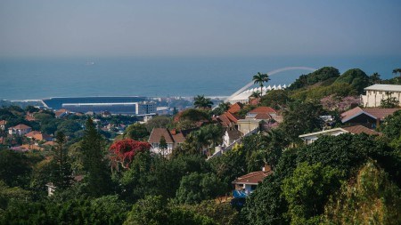 What it’s like living in Morningside, Durban