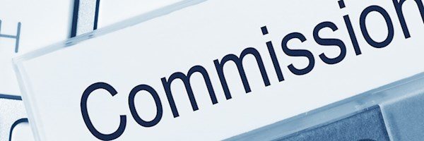 Understanding real estate sales commission