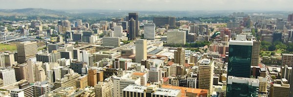 Gauteng driving the first-time home buyer’s market