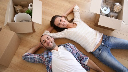 10 ways to keep your landlord happy