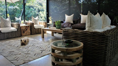 5 Feng Shui tips to bring positive energy into your home