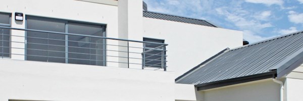 Luxury homes from R3.995m at Fairhaven Country Estate, Somerset 