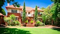 The property market in Gauteng’s oldest residential suburbs