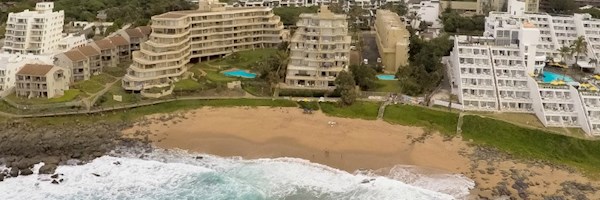Positive prospects for KZN property in 2018
