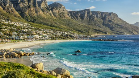 The Impact of Day Zero on the Cape’s property market