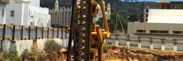 Chapel Towers development is Cape Town’s “Best kept secret”