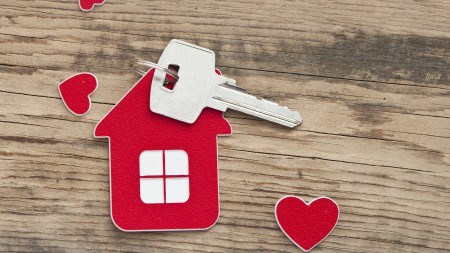 How to buy a home that’s a ‘keeper’ 