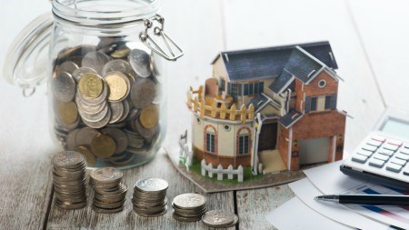  The many benefits of home loan pre-qualification