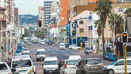 How Durban landlords can address tenant affordability  